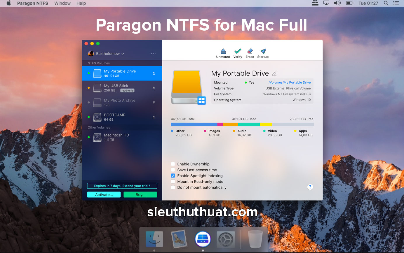 paragon ntfs for mac 17